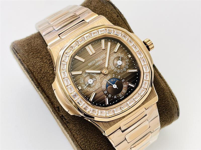 202457162351836 1900